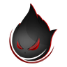 Logo Casino Non AAMS